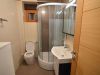 zlatibor-travel-smestaj-apartmani-elegance-6-10
