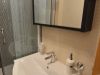 zlatibor-travel-smestaj-apartmani-elegance-6-12