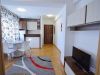 zlatibor-travel-smestaj-apartmani-elegance-6-13