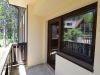 zlatibor-travel-smestaj-apartmani-elegance-6-14