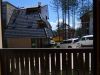 zlatibor-travel-smestaj-apartmani-elegance-6-15