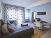 zlatibor-travel-smestaj-apartmani-elegance-8-01