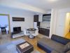 zlatibor-travel-smestaj-apartmani-elegance-8-02