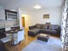 zlatibor-travel-smestaj-apartmani-elegance-8-03