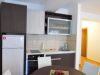 zlatibor-travel-smestaj-apartmani-elegance-8-04