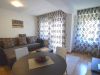 zlatibor-travel-smestaj-apartmani-elegance-8-05