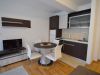 zlatibor-travel-smestaj-apartmani-elegance-8-06