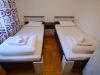 zlatibor-travel-smestaj-apartmani-elegance-8-07