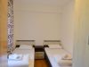 zlatibor-travel-smestaj-apartmani-elegance-8-08