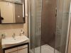 zlatibor-travel-smestaj-apartmani-elegance-8-09
