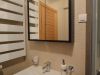 zlatibor-travel-smestaj-apartmani-elegance-8-10