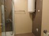 zlatibor-travel-smestaj-apartmani-elegance-8-11