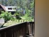 zlatibor-travel-smestaj-apartmani-elegance-8-12