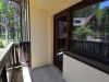 zlatibor-travel-smestaj-apartmani-elegance-8-13