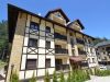 zlatibor-travel-smestaj-apartmani-elegance-sadrzaj-1