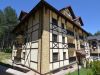 zlatibor-travel-smestaj-apartmani-elegance-sadrzaj-2
