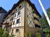 zlatibor-travel-smestaj-apartmani-elegance-sadrzaj-3