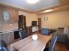 zlatibor-travel-smestaj-apartmani-extra-lux-4-01