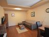 zlatibor-travel-smestaj-apartmani-extra-lux-4-02