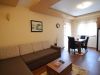 zlatibor-travel-smestaj-apartmani-extra-lux-4-03
