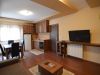 zlatibor-travel-smestaj-apartmani-extra-lux-4-04