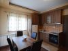 zlatibor-travel-smestaj-apartmani-extra-lux-4-05