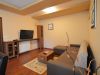 zlatibor-travel-smestaj-apartmani-extra-lux-4-06
