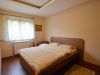 zlatibor-travel-smestaj-apartmani-extra-lux-4-07