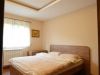 zlatibor-travel-smestaj-apartmani-extra-lux-4-08