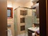 zlatibor-travel-smestaj-apartmani-extra-lux-4-09