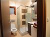 zlatibor-travel-smestaj-apartmani-extra-lux-4-10
