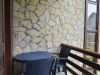 zlatibor-travel-smestaj-apartmani-extra-lux-4-11