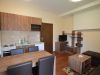 zlatibor-travel-smestaj-apartmani-extra-lux-5-01