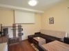 zlatibor-travel-smestaj-apartmani-extra-lux-5-02