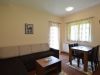 zlatibor-travel-smestaj-apartmani-extra-lux-5-03
