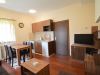 zlatibor-travel-smestaj-apartmani-extra-lux-5-04