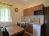 zlatibor-travel-smestaj-apartmani-extra-lux-5-05