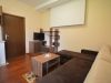 zlatibor-travel-smestaj-apartmani-extra-lux-5-06