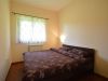 zlatibor-travel-smestaj-apartmani-extra-lux-5-07