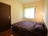 zlatibor-travel-smestaj-apartmani-extra-lux-5-08