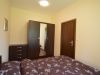 zlatibor-travel-smestaj-apartmani-extra-lux-5-09