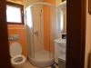 zlatibor-travel-smestaj-apartmani-extra-lux-5-10