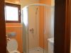 zlatibor-travel-smestaj-apartmani-extra-lux-5-11