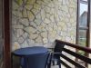 zlatibor-travel-smestaj-apartmani-extra-lux-5-12