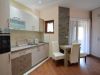 zlatibor-travel-smestaj-apartmani-extra-lux-6-1