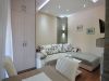 zlatibor-travel-smestaj-apartmani-extra-lux-6-2