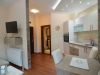 zlatibor-travel-smestaj-apartmani-extra-lux-6-3