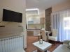 zlatibor-travel-smestaj-apartmani-extra-lux-6-4