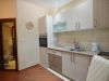 zlatibor-travel-smestaj-apartmani-extra-lux-6-5