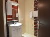 zlatibor-travel-smestaj-apartmani-extra-lux-6-6